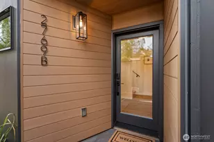 2769 59th Ave SW, Seattle, WA 98116 - Photo 6