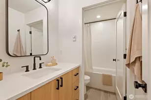 2769 59th Ave SW, Seattle, WA 98116 - Photo 10