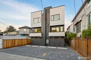 2769 59th Ave SW, Seattle, WA 98116 - Photo 32