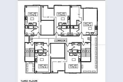 403 S 20th Street, Mount Vernon, WA 98274 - Photo 4