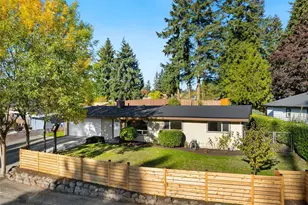 3008 NE 5th Pl, Renton, WA 98056 - Photo 1