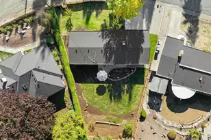 3008 NE 5th Pl, Renton, WA 98056 - Photo 20