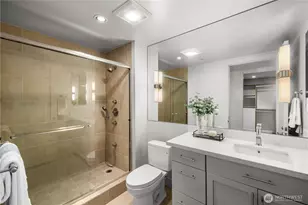 4323 E Lake Sammamish Pkwy SE, Issaquah, WA 98029 - Photo 18
