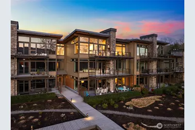 4323 E Lake Sammamish Parkway SE #4323, Issaquah, WA 98029 - Photo 1