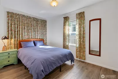 1908 Eastside Street SE, Olympia, WA 98501 - Photo 14