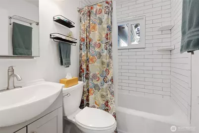 1908 Eastside Street SE, Olympia, WA 98501 - Photo 16