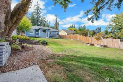 1908 Eastside Street SE, Olympia, WA 98501 - Photo 24