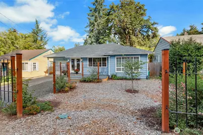 1908 Eastside Street SE, Olympia, WA 98501 - Photo 2
