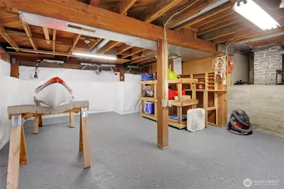 1908 Eastside Street SE, Olympia, WA 98501 - Photo 18
