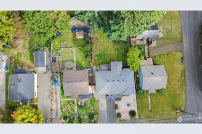 1908 Eastside Street SE, Olympia, WA 98501 - Photo 28