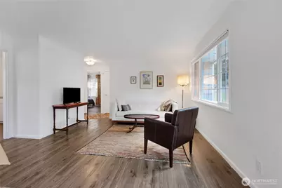 1908 Eastside Street SE, Olympia, WA 98501 - Photo 4