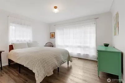 1908 Eastside Street SE, Olympia, WA 98501 - Photo 12