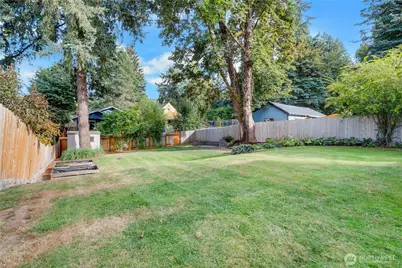 1908 Eastside Street SE, Olympia, WA 98501 - Photo 22
