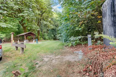 1908 Eastside Street SE, Olympia, WA 98501 - Photo 26