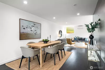 705 20th Place S #A, Seattle, WA 98144 - Photo 4