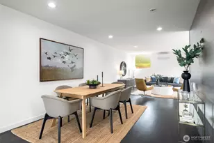 705 20th Pl S, Seattle, WA 98144 - Photo 4