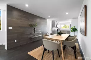 705 20th Pl S, Seattle, WA 98144 - Photo 8