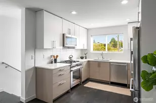 705 20th Pl S, Seattle, WA 98144 - Photo 6