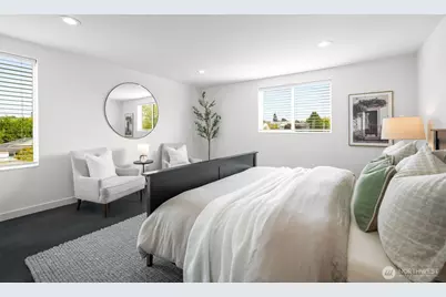 705 20th Place S #A, Seattle, WA 98144 - Photo 14