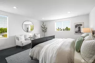 705 20th Pl S, Seattle, WA 98144 - Photo 14