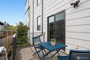 705 20th Pl S, Seattle, WA 98144 - Photo 12