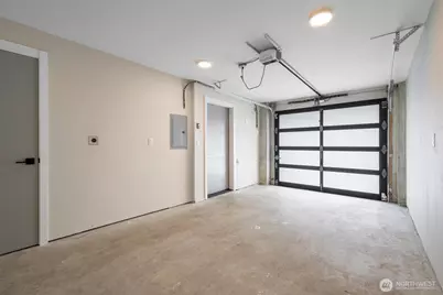 705 20th Place S #A, Seattle, WA 98144 - Photo 26