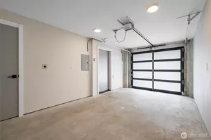 705 20th Pl S, Seattle, WA 98144 - Photo 26