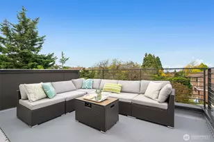 705 20th Pl S, Seattle, WA 98144 - Photo 18