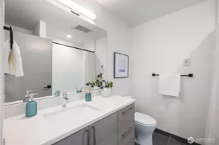 705 20th Pl S, Seattle, WA 98144 - Photo 22