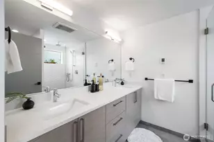 705 20th Pl S, Seattle, WA 98144 - Photo 16