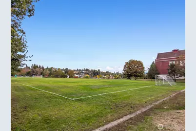 705 20th Place S #A, Seattle, WA 98144 - Photo 30
