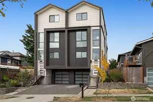 705 20th Pl S, Seattle, WA 98144 - Photo 34