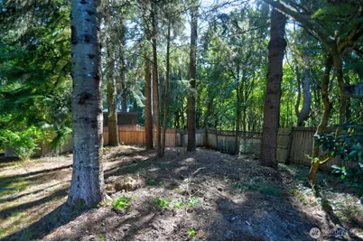 1949 51st Avenue SE, Olympia, WA 98501 - Photo 32