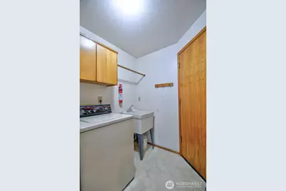 1949 51st Avenue SE, Olympia, WA 98501 - Photo 30