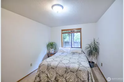 1949 51st Avenue SE, Olympia, WA 98501 - Photo 26