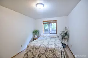 1949 51st Ave SE, Olympia, WA 98501 - Photo 26