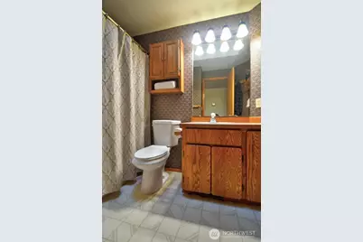 1949 51st Avenue SE, Olympia, WA 98501 - Photo 28