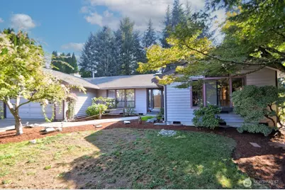 1949 51st Avenue SE, Olympia, WA 98501 - Photo 36