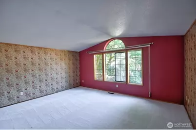 1949 51st Avenue SE, Olympia, WA 98501 - Photo 16