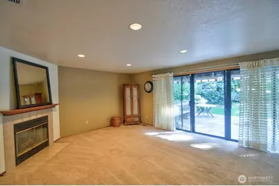1949 51st Avenue SE, Olympia, WA 98501 - Photo 14