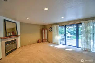 1949 51st Ave SE, Olympia, WA 98501 - Photo 14