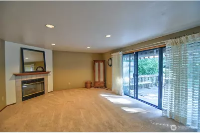 1949 51st Avenue SE, Olympia, WA 98501 - Photo 12