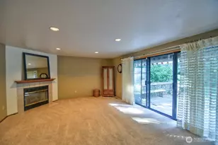 1949 51st Ave SE, Olympia, WA 98501 - Photo 12