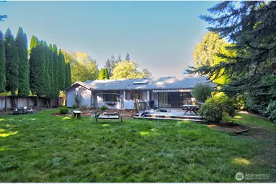 1949 51st Avenue SE, Olympia, WA 98501 - Photo 34