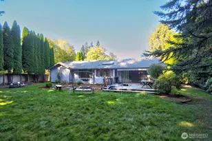 1949 51st Ave SE, Olympia, WA 98501 - Photo 34