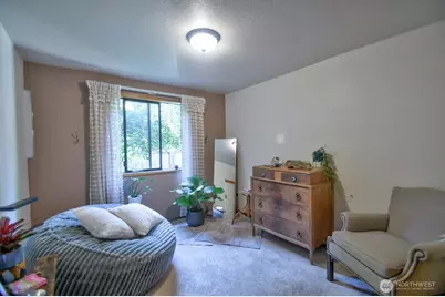 1949 51st Avenue SE, Olympia, WA 98501 - Photo 22