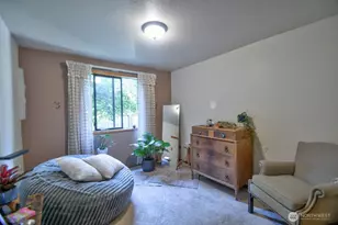 1949 51st Ave SE, Olympia, WA 98501 - Photo 22