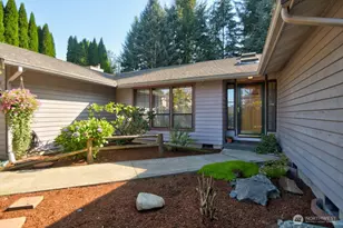 1949 51st Ave SE, Olympia, WA 98501 - Photo 1