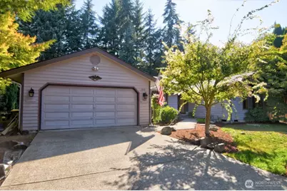 1949 51st Avenue SE, Olympia, WA 98501 - Photo 2