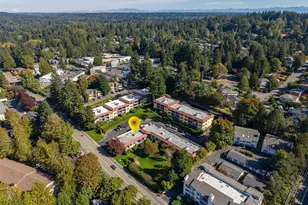 11618 100th Ave NE, Kirkland, WA 98034 - Photo 20